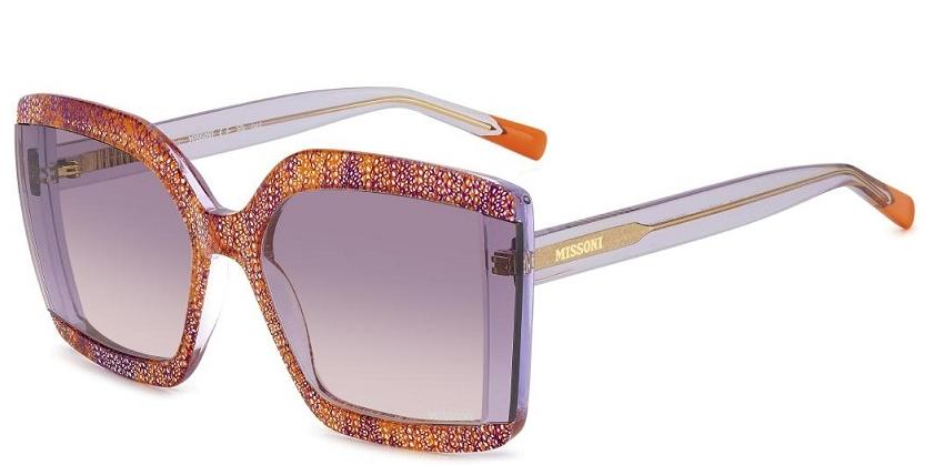 Очки MISSONI MIS 0186/S SDH