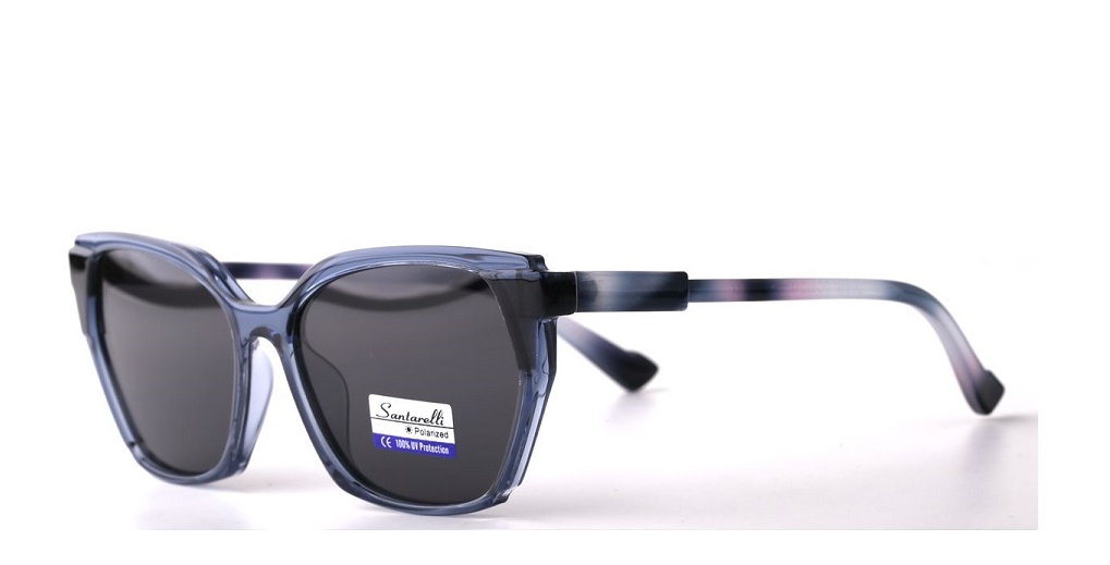Очки Santarelli LK18167 C3