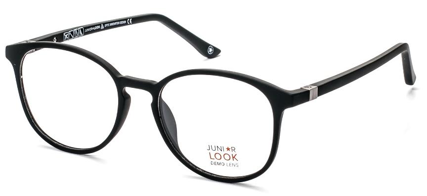 Оправа Junior LOOK JL-1747 c.003