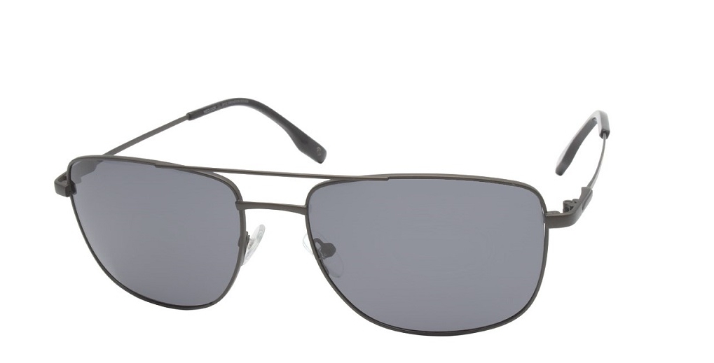 Очки NEOLOOK NS-1413 c.011