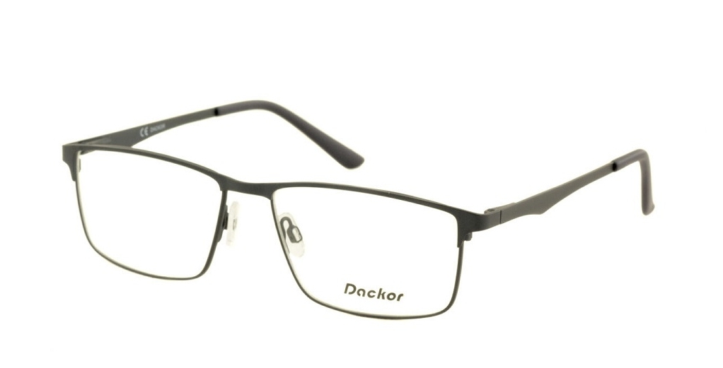 Оправа Dackor 043 c.Grey