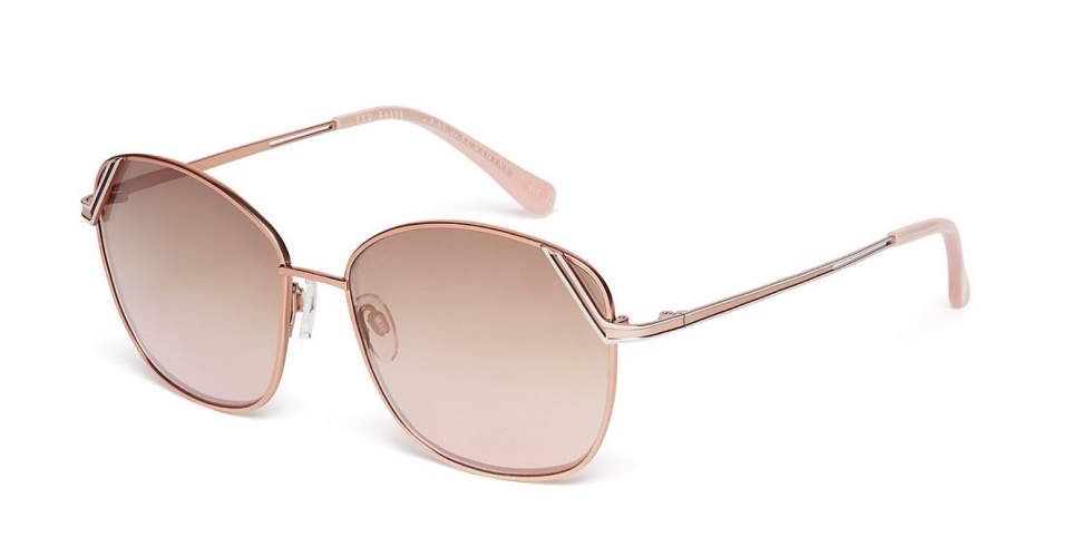 Очки TED BAKER Sanna 1568 402