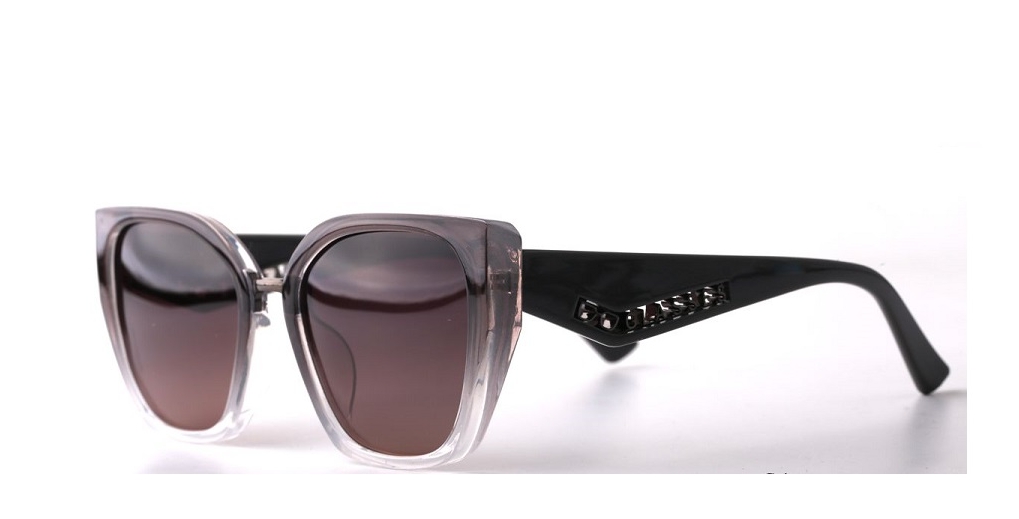 Очки Santarelli ST2413 C4