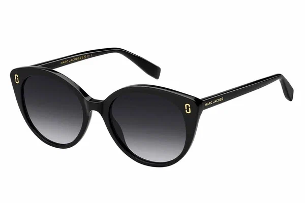 Очки MARC JACOBS MJ1120/S 807