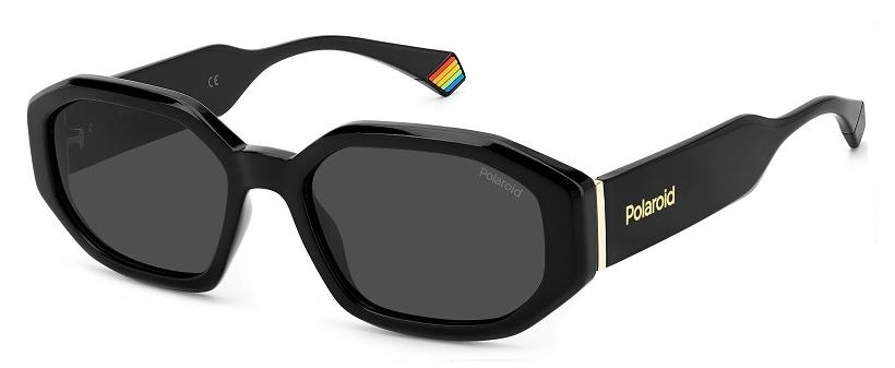 Очки Polaroid PLD6189/S 807