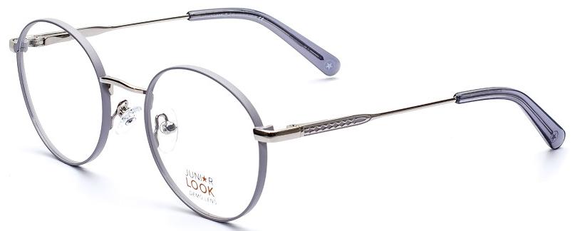 Оправа Junior LOOK JL-1735 c.101