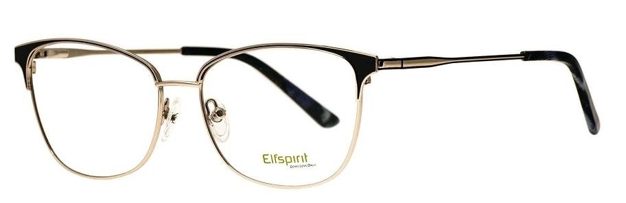 Оправа Elfspirit EF-4182 c.005