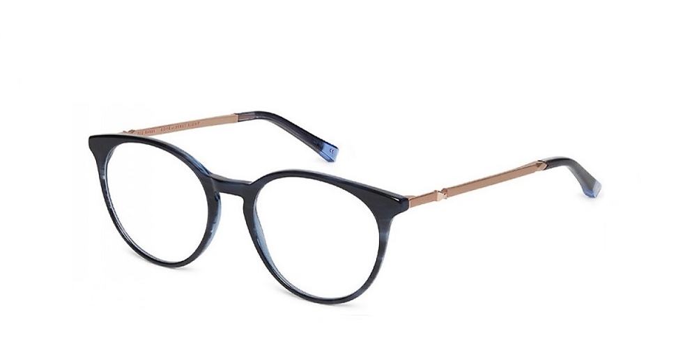 Оправа TED BAKER Fable 9196 651