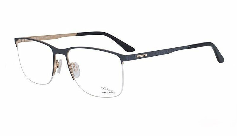 Оправа JAGUAR 33098-6000 K41