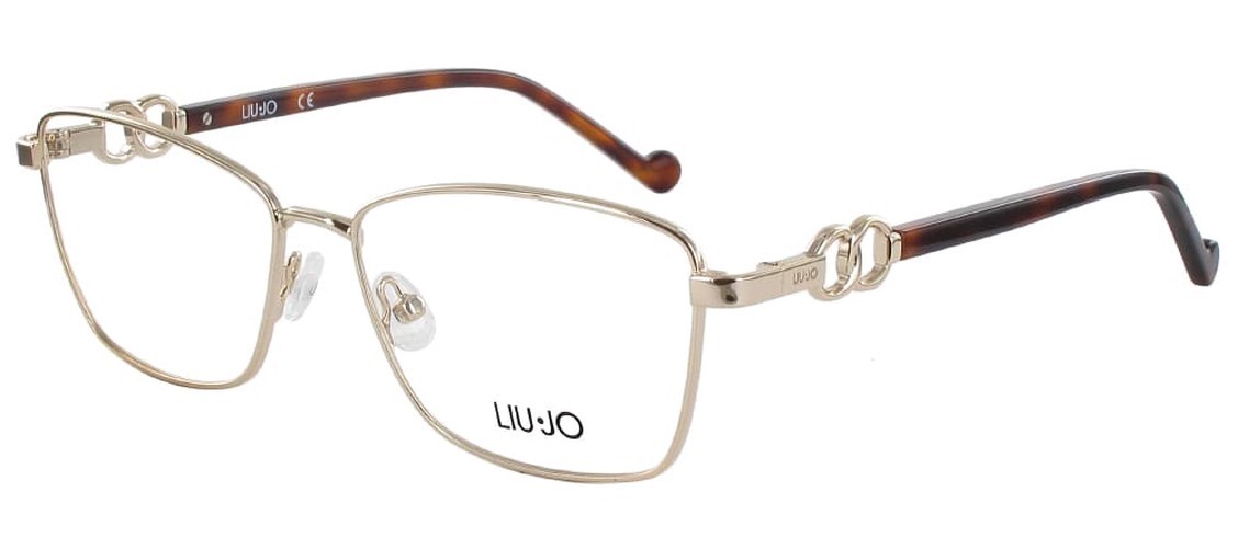 Оправа LIU JO LJ2163 716