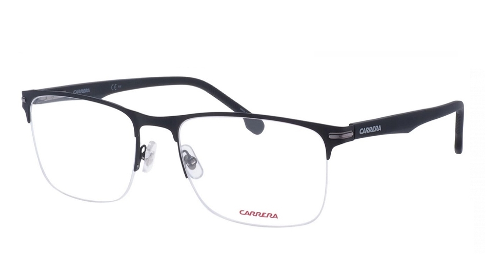 Оправа CARRERA 291 003