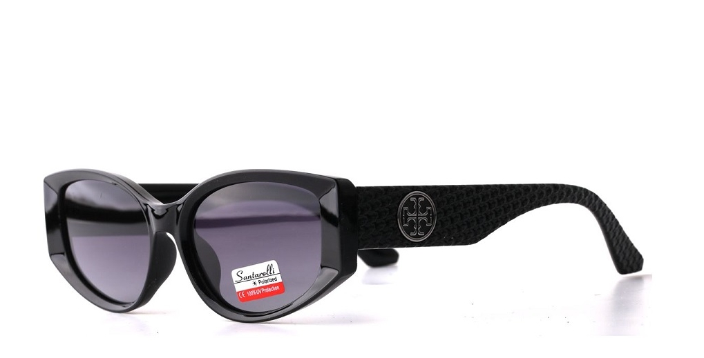 Очки Santarelli ST2446 C1