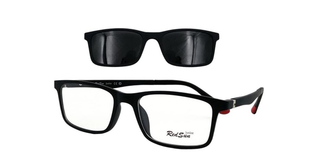 Оправа RedSun Junior TR25025 C2