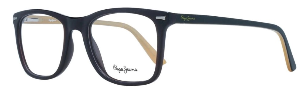 Оправа PEPE JEANS Elliot PJ 3431 c.2