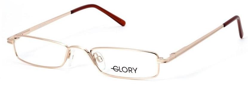 Оправа Glory 217 c.Gold