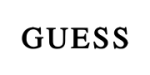 GUESS GUESS