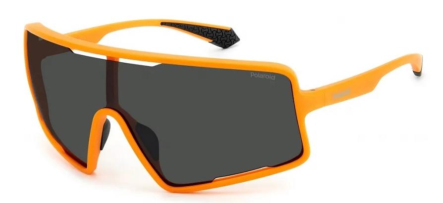 Очки Polaroid SPORT PLD 7045/S 2M5