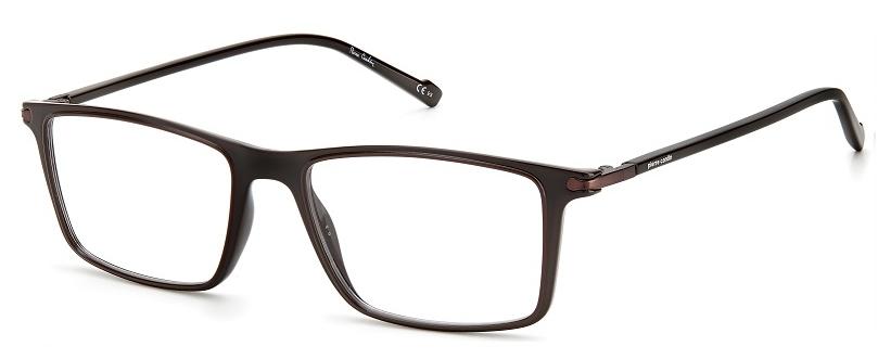 Оправа Pierre Cardin P.C. 6232 09Q 