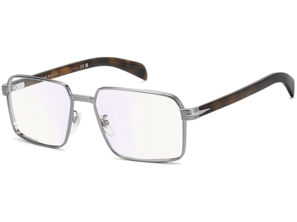 Оправа DAVID BECKHAM DB 7166 31Z