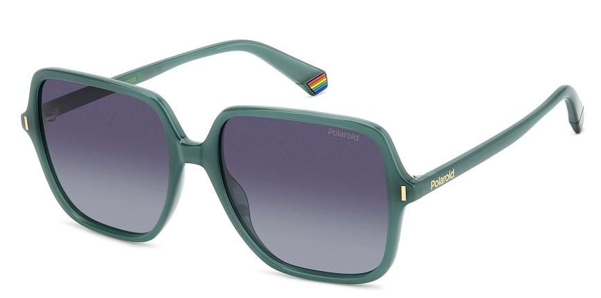 Очки Polaroid PLD6219/S 1ED