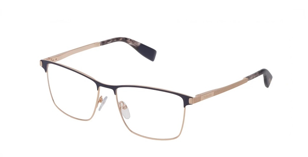 Оправа TRUSSARDI VTR395 c.0317