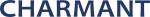 Charmant