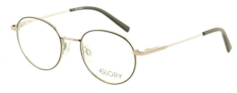 Оправа Glory 549 c.Black