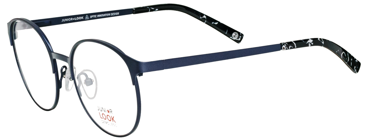 Оправа Junior LOOK JL-1617 c.146