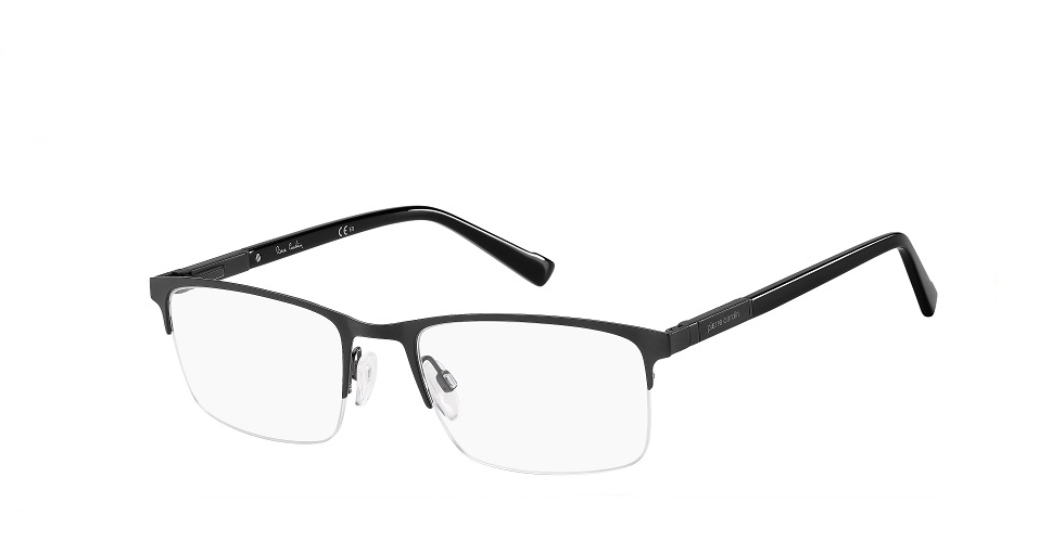 Оправа Pierre Cardin P.C. 6874 003