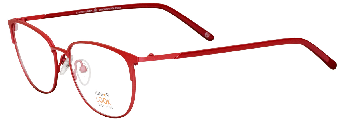 Оправа Junior LOOK JL-14531 c.374