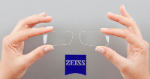 Компания Karl Zeiss