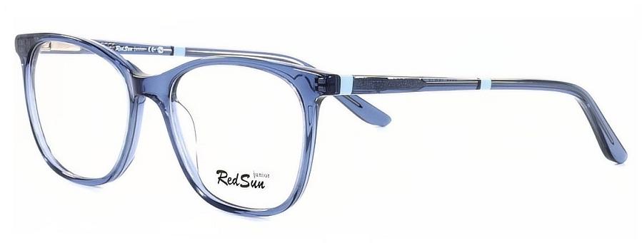 Оправа RedSun Junior 2920 C5