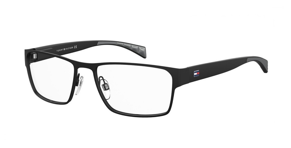 Оправа TOMMY HILFIGER TH 1746 003