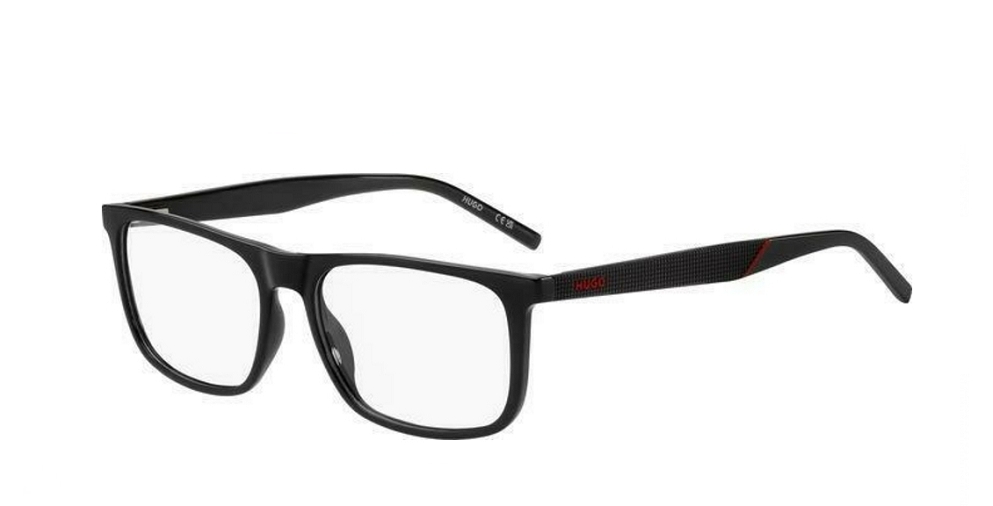 Оправа HUGO HG 1307 807