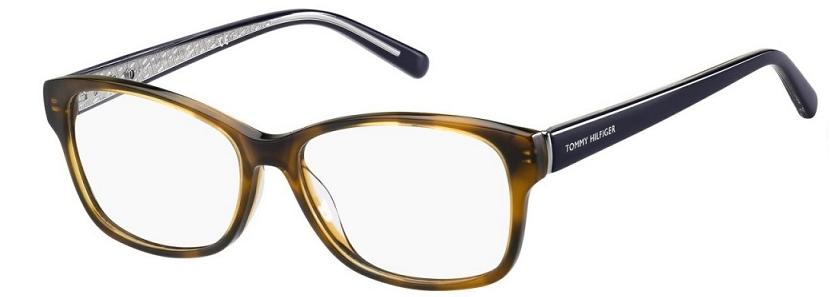 Оправа TOMMY HILFIGER TH 1779 086