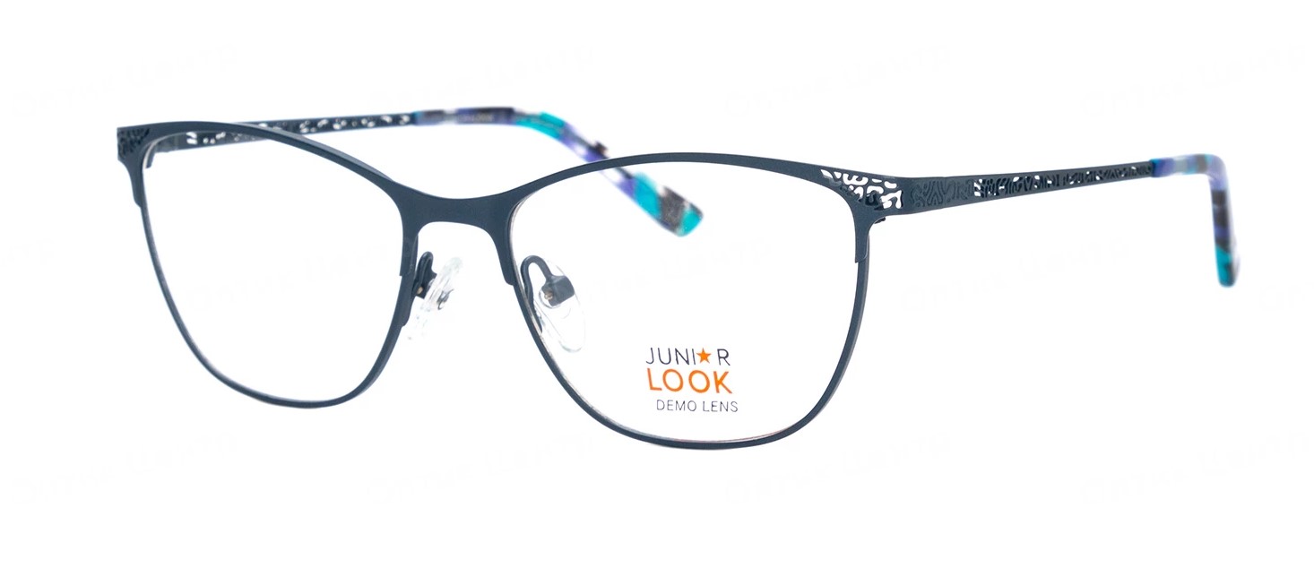 Оправа Junior LOOK JL-1614 c.085