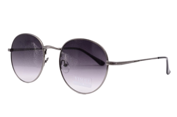 Очки YIMEI 2246 c.2-124