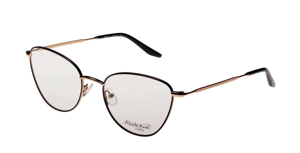 Оправа Nicoleta Buchi NB Mod 550-03