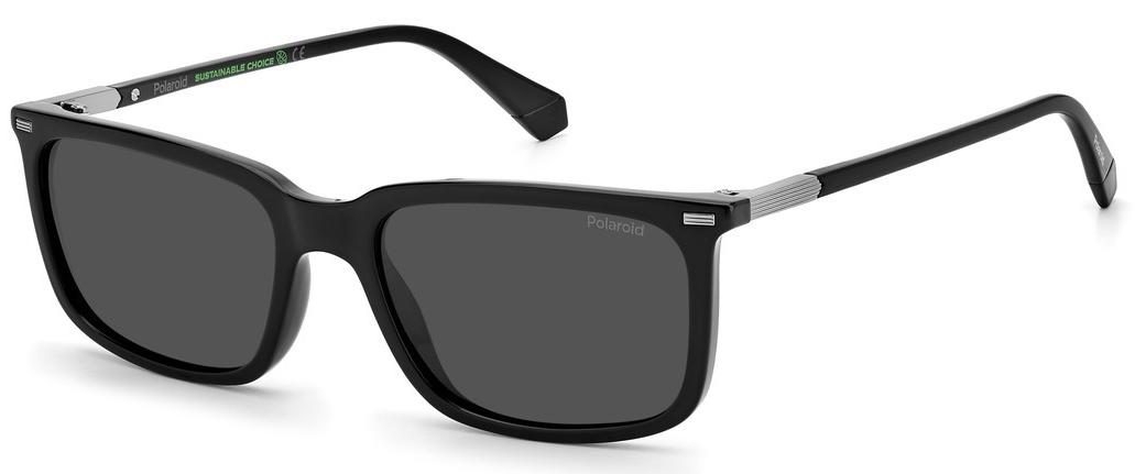 Очки Polaroid PLD2117/S 807