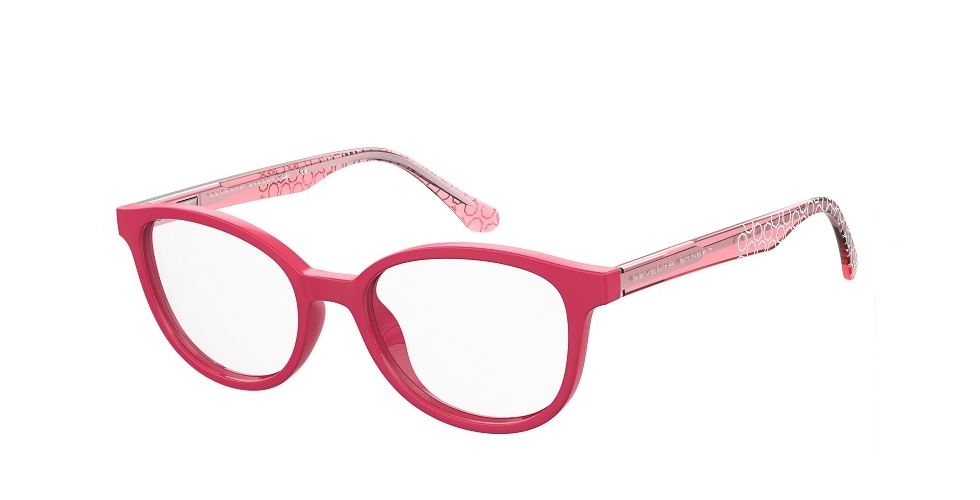 Оправа Safilo SEVENTH STREET S 328 MU1 