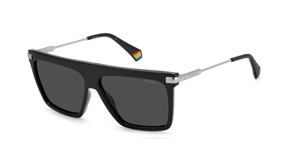 Очки Polaroid PLD6179/S 807