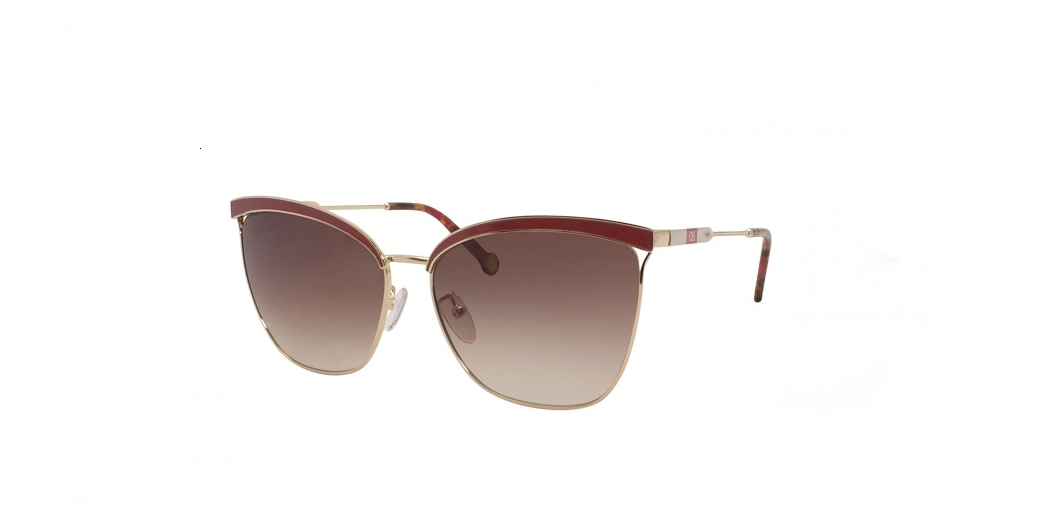 Очки CAROLINA HERRERA SHE 151 0357 59