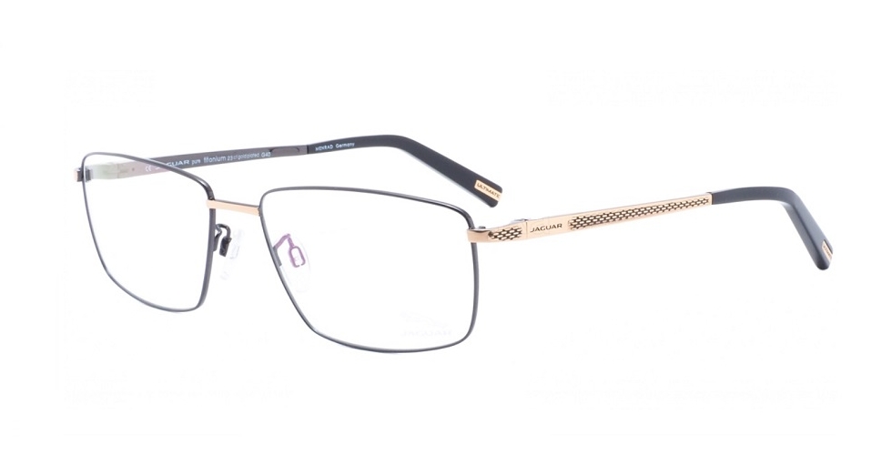 Оправа JAGUAR 35815-0008 G40 