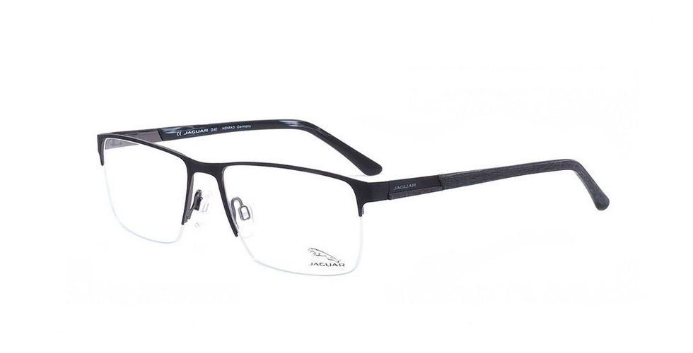 Оправа JAGUAR 33084-6000 G40