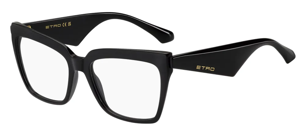 Оправа ETRO 0006 807