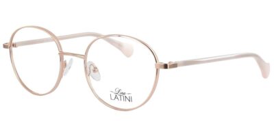 Оправа LINA LATINI 65053 033