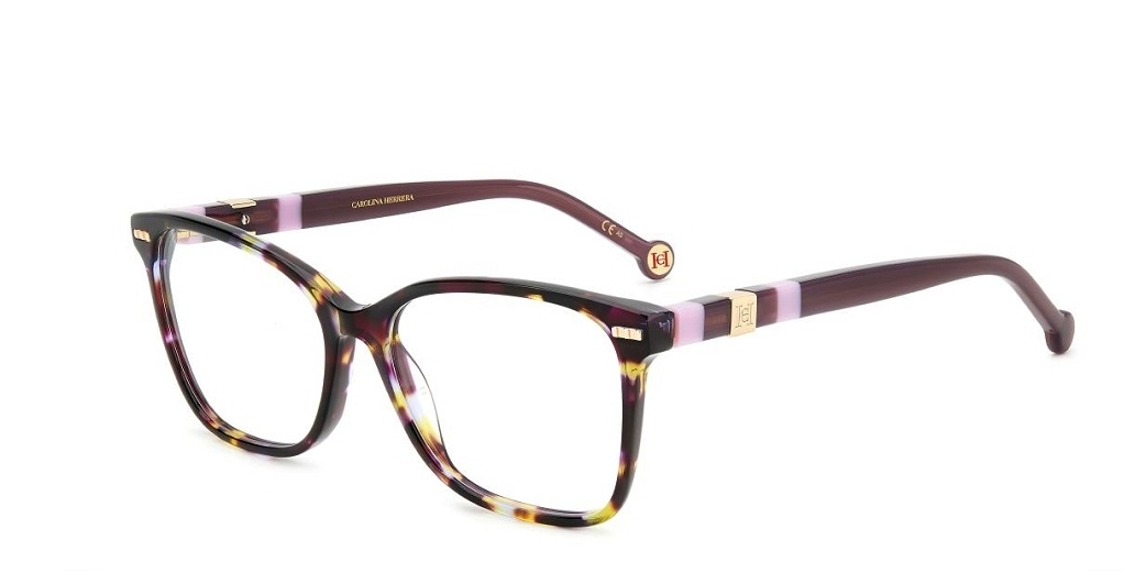 Оправа CAROLINA HERRERA HER0108 AY0