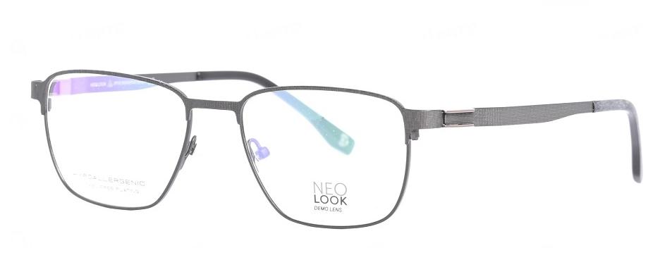 Оправа NEOLOOK N-8063 с.55