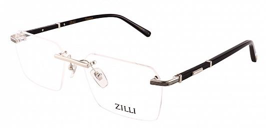 Оправа ZILLI ZI-60097 C02