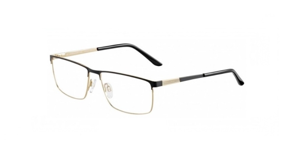 Оправа JAGUAR 33087-6100 Н40